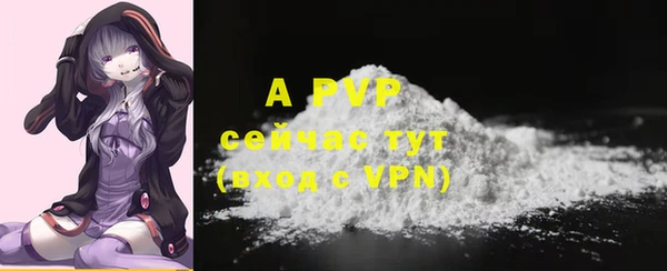 ALPHA PVP Заводоуковск