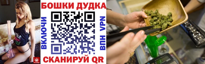 Конопля Amnesia  Купить где  Заринск 